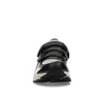 thumbnail image 3 of ASICS Men's Gel-Kayano 20 HAL STUDIOS Bone Running Shoes, from StockX, 3 of 5