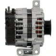 thumbnail image 4 of Remy 22080 Premium Alternator For 11-17 Captiva Sport LaCrosse Orlando Verano, 4 of 4
