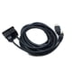 thumbnail image 2 of sweethay Coches auriculares profesional enchufe interruptor enchufes adaptador de Cable de extensión multifuncional piezas de repuesto de Vehículos, repuestos y accesorios Mis, 2 of 6
