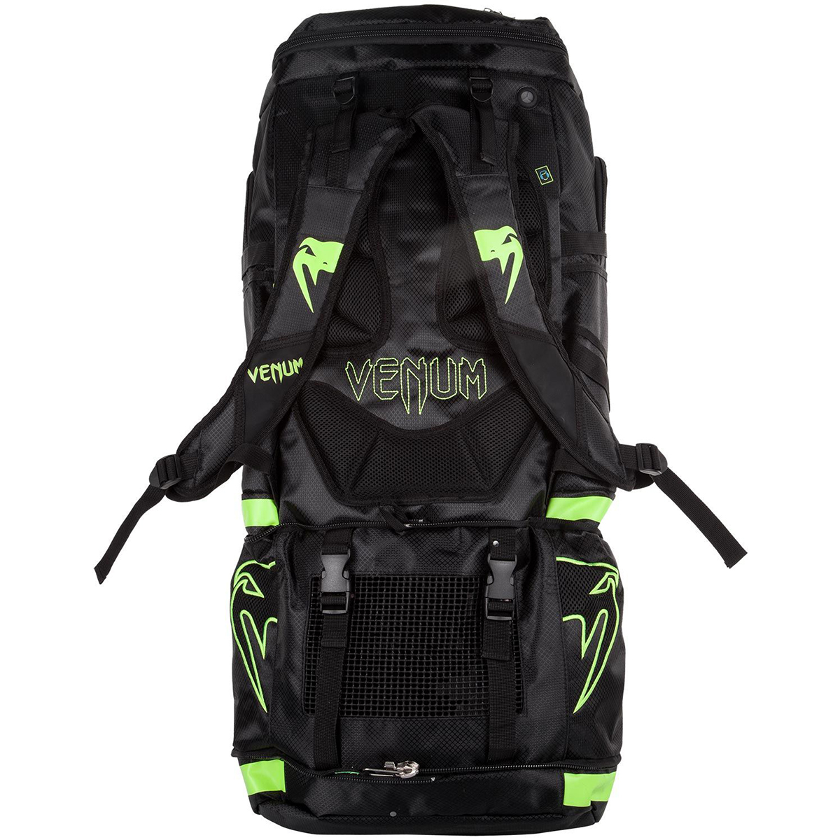 Venum Challenger Xtrem Backpack