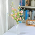 thumbnail image 3 of Boutures de Baies Simulées de Pâques, 3 of 6
