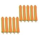 thumbnail image 4 of Rodillos cabello, sin calor/resina/varillas de frías/varillas para permanente de cabello/barras para rizar el cabello Clips para , Colco Cabellos ondulados, 4 of 8