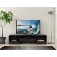 thumbnail image 1 of Nexera Rustik 72-inch TV Stand, 1 of 4