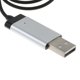 thumbnail image 5 of Receptor AUX 3,5mm Hugo Adaptador universal de audio Transmisor de audio Bluetooth, 5 of 10