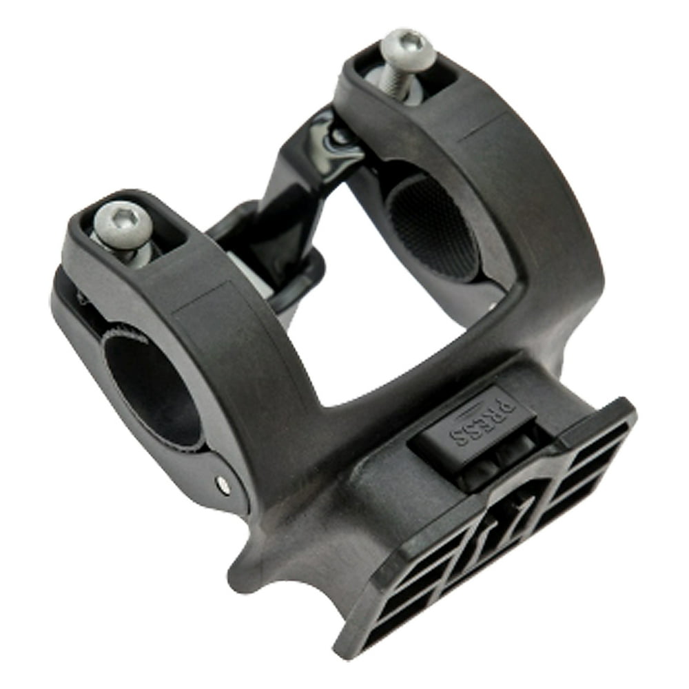 Axiom Basket Repair Quick Release Bracket