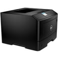 thumbnail image 4 of SMART PRINTER S2830DN, 4 of 8