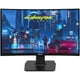thumbnail image 2 of PC Gamer ASUS ROG Strix G10CE GeForce RTX 3050 Intel Core I5 11400F RAM 16GB SSD 512GB 1TB Monitor TUF 23.8 165Hz Teclado en ingles + Mouse, 2 of 6