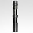 thumbnail image 3 of Télescope,Huiop 10-300x40mm, 3 of 6