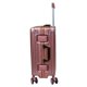 thumbnail image 3 of MALETA DE CABINA JON T093 20 ROSA, 3 of 4