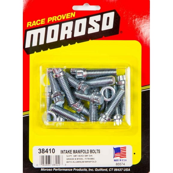 Fel-Pro Oe 60958-1 FEP60958-1 THROTTLE BODY