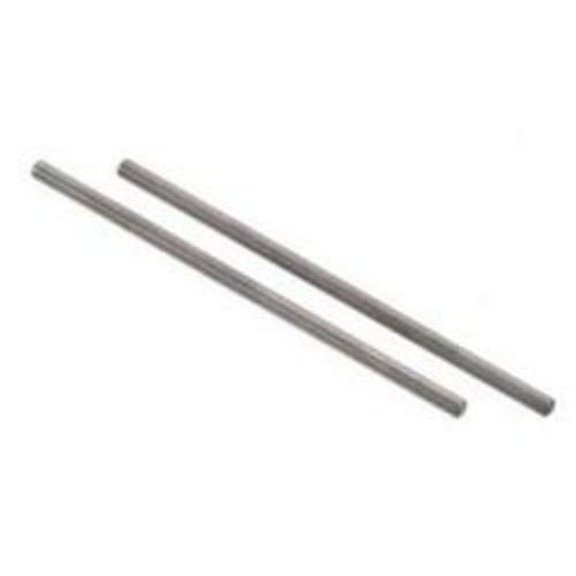 OS Engines 40604160 Pushrod FS-62V OSMG8095
