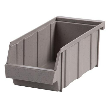 Cambro - 5412CBP480 - Single Versa Organizer Bin