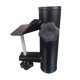 thumbnail image 3 of Soporte para Sombrilla Sunnimix con Abrazadera negro, 3 of 6