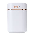 thumbnail image 2 of Humidificador portátil Humidificador de aire Humidificador de escritorio doble 3L Mini humidificador construido para el futuro Jadeshay  A, 2 of 8