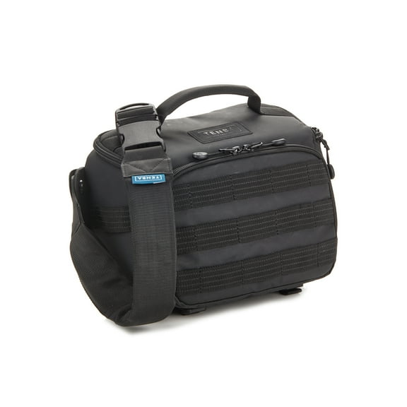 Tenba Axis V2 4L Sling Bag, Black
