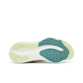 thumbnail image 4 of ASICS Gel Nimbus 26 'White Birch' 1011B794-102, 4 of 6