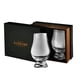 thumbnail image 1 of Vaso de Whisky Glencairn, set de 2 en caja de presentación, 1 of 3