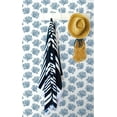 thumbnail image 5 of NextWall Coastal Coral Reef Peel and Stick Wallpaper, 5 of 6