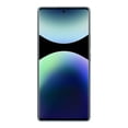 thumbnail image 1 of Smartphone Xiaomi Redmi Note 14 Pro Azul ATT 256, 1 of 4