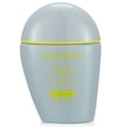 thumbnail image 1 of Protector solar Shiseido Sports BB SPF 50+ de cobertura media, 1 of 6