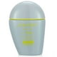 thumbnail image 1 of Protector solar Shiseido Sports BB SPF 50+ de cobertura media, 1 of 6