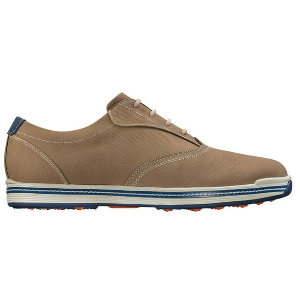 footjoy contour