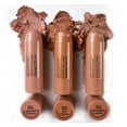 thumbnail image 3 of "Palladio I'm Glowing Creamy Stick Luminizer, Stunner", 3 of 3