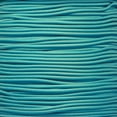 thumbnail image 1 of West Coast Paracord - 1/8 Inch Shock Cord X 100 Feet - Multiple Colors to Choose From, 1 of 1