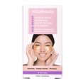 thumbnail image 1 of MCoBeauty - Age Resist - Active Gold Hydrogel Night Repair Eye Masks - 5 Pairs, 1 of 7