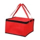 thumbnail image 2 of Bolsa de entrega térmica reutilizable para picnic, camping, catering y viajes. S, 2 of 9