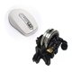 thumbnail image 3 of Mouse Pulley Scroll Wheel for MX Anywhere3 Gaming Mouse Scroll Wheel Replacement, 3 of 5