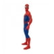 thumbnail image 2 of Figura de Accion Marvel  Spiderman Hombre Araña 22cm Rojo -, 2 of 4