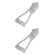 thumbnail image 1 of Extractor de cuerdas Naiovety Pieza trasera de trapecio profesional 2Conjunto, 1 of 6