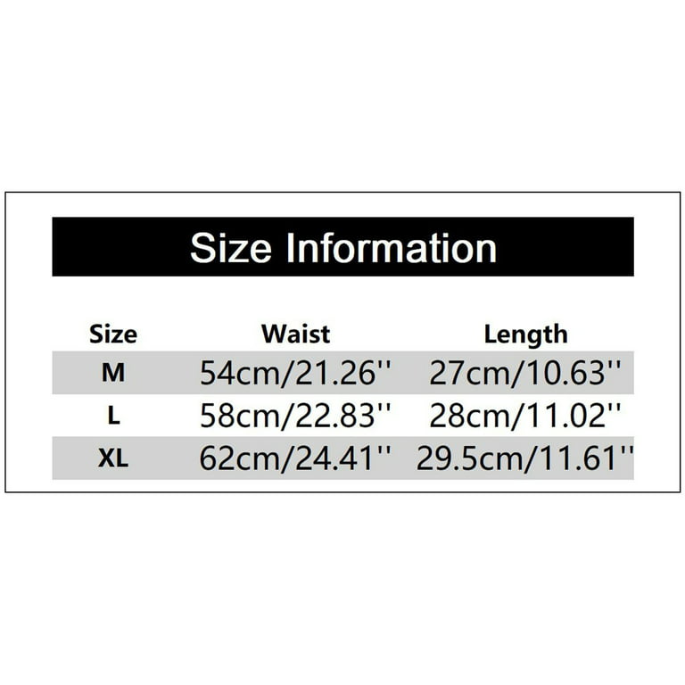 Underwear For Women Plus Size High Waisted Lace Body Fitting