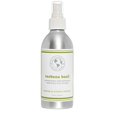 thumbnail image 1 of Eco Candle Co. Room & Linen Spray, Verbena Basil, 8 oz. - Scents Of Lemons, Verbena, Basil, & Cedar - Recycled Aluminum Bottle, No Propellents, Pump Top, All Natural Ingredients, 1 of 4