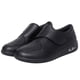 thumbnail image 2 of Zapatos Acolchados Aire Edema Livianas Sin Deslizamiento para Fascitis Plantar, 2 of 9
