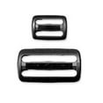 thumbnail image 1 of 2 in. Sliplock Buckle - Pack of 6, 1 of 1
