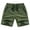 a57-AG, variant on KPOPLK Swim Trunks for Men Summer Quick Dry Board Shorts 5 Inch Drawstring Beach Shorts Lightweight Comfortable Bathing Suits(Dark Blue,S)