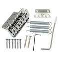 thumbnail image 1 of Electric Guitar Swing Tremolo ST Tremolo System, 1 of 6