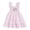 A47-Red, variant on Gibobby Toddler Girl Dress Baby Girls Clothes 5T Toddler Girls Summer Dress Short Sleeve Dress Tulle Dress 12 18 24 Months 2T 3T 4T 5T(4-5 Years,Red)
