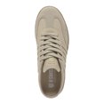 thumbnail image 5 of Tenis K-swiss Casual Mujer Eira V color Beige, 5 of 5