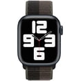 thumbnail image 3 of Watch Sport Loop (45mm) - Tornado/Grey, 3 of 3