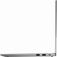 thumbnail image 2 of Lenovo ThinkBook 13s G2 ITL 13.3" Touchscreen Laptop, Intel Core i5-1135G7, 8GB RAM, 256GB SSD, Windows 10 Pro, Mineral Gray, 20V9006BUS, 2 of 11