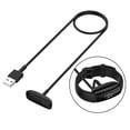 thumbnail image 4 of Cable de Carga USB Sunnimix para Reloj Inteligente Inspire 2 100cm, 4 of 7