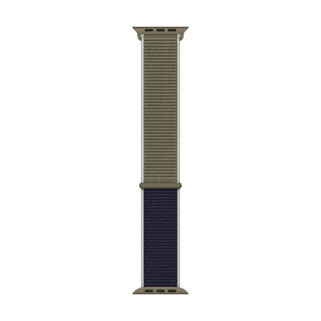 Sport Loop for Apple Watch™ 40mm - Khaki