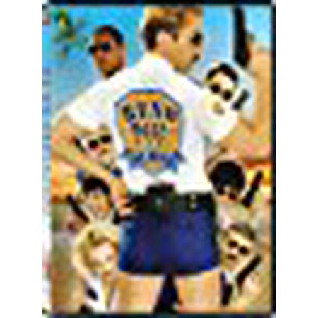 Reno 911! - Miami