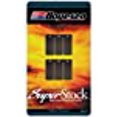 thumbnail image 3 of Boyesen SSC202 Super Stock Carbon Reed, 3 of 3