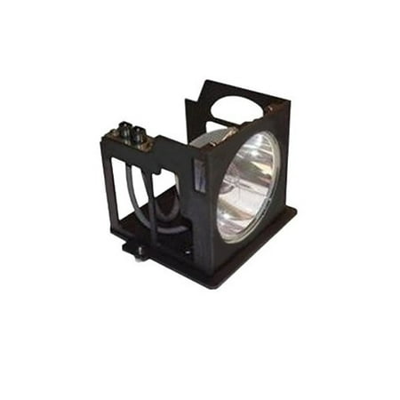 Sharp 56DR650 TV Assembly Lamp Cage with High Quality