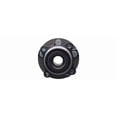 thumbnail image 2 of For Ford Mustang & GT Rear Wheel Hub Bearing - BuyAutoParts, 2 of 8
