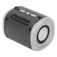 thumbnail image 1 of Speaker, Black  Speaker  For Office, 1 of 8